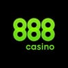 888-logo
