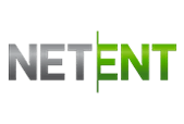 netent-logo