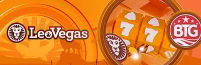 leovegas-logo