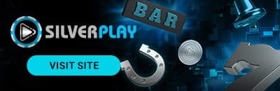 crypto-silverplay-casino-banner