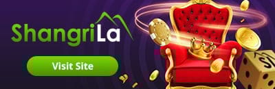 crypto-shangri-la-casino-banner