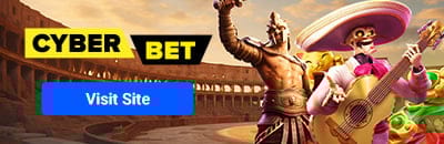 crypto-casino-cyberbet-banner