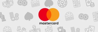 mastercard-casino-payment-banner