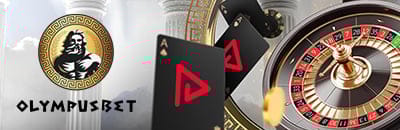 Olympusbet-casino-banner