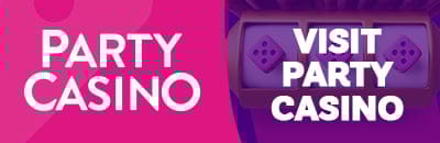 zimpler-party-casino-banner