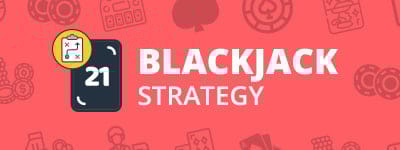 online-blackjack-strategy-banner