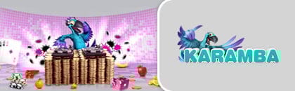 karamba-casino-banner