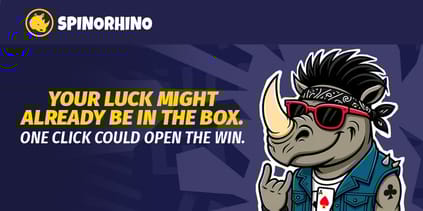 SpinoRhino-Casino-banner