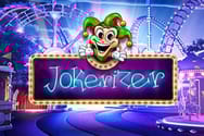 Jokerizer