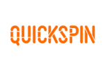 quickspin-logo