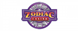 Zodiac Casino