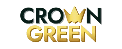 CrownGreen casino