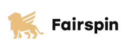 Fairspin Casino