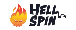 Hellspin