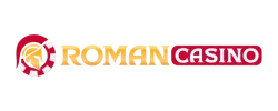 Roman Casino