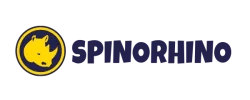 SpinoRhino Casino