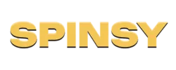 Spinsy Casino