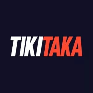 Tikitaka sports