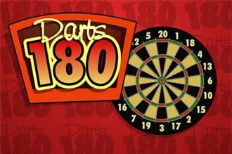 Darts