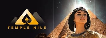Temple Nile Casino ie