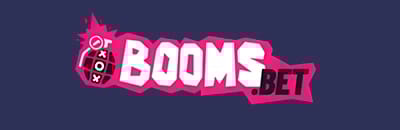 Boomsbet casino ie