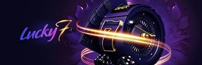 Lucky even casino ie