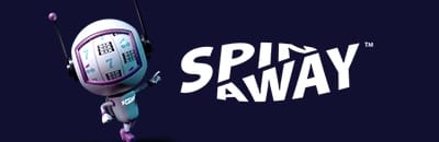 Spinaway casino ie