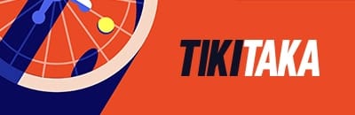 Tikitaka casino ie