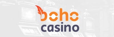 boho-casino-banner