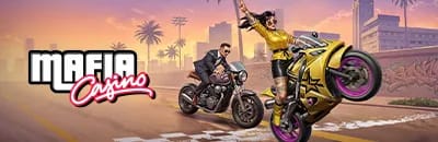 mafia-casino-banner