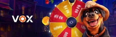 vox-casino-banner
