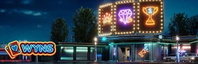 wyns-casino-banner