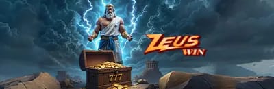 zeuswin-casino-banner
