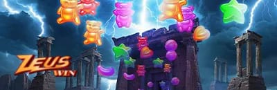 zeuswin-casino-banner