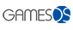 Games os