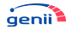 Genii