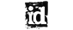Id software