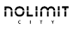 Nolimit city