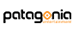Patagonia