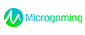 microgaming